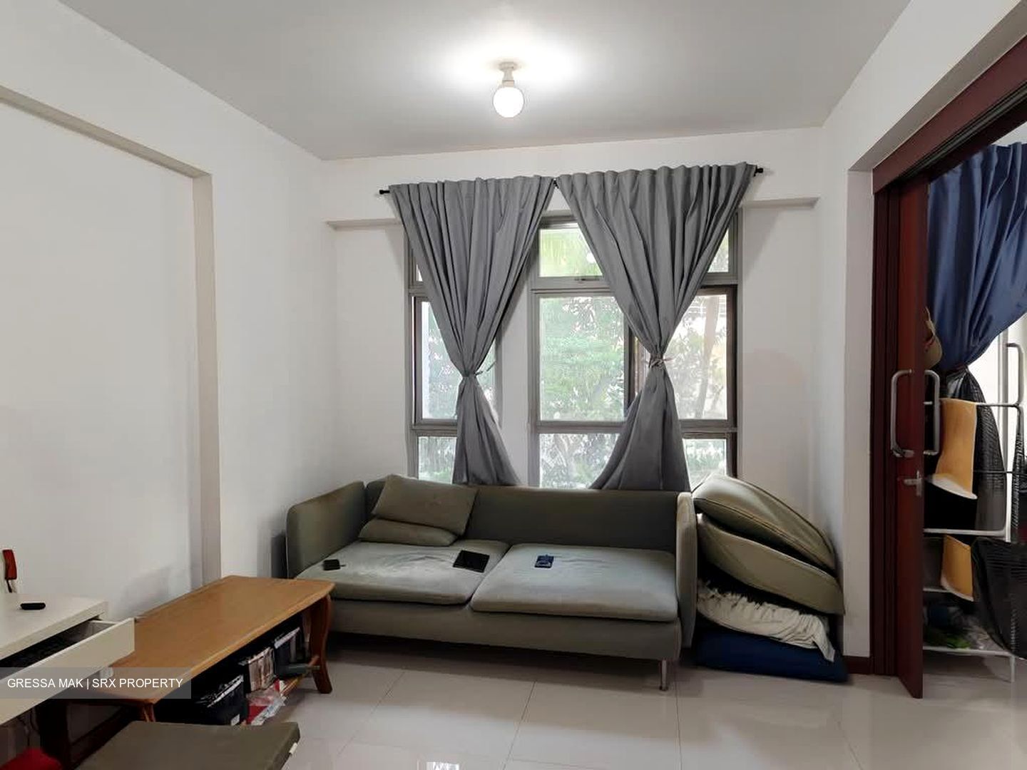 Blk 469B Meadow Spring @ Yishun (Yishun), HDB 2 Rooms #605467401